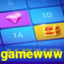 gamewww