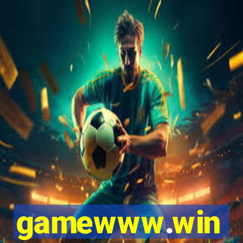 gamewww.win