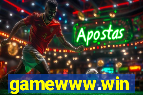 gamewww.win