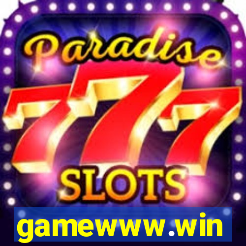 gamewww.win