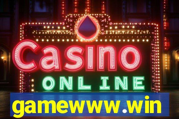 gamewww.win