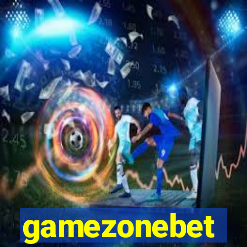 gamezonebet