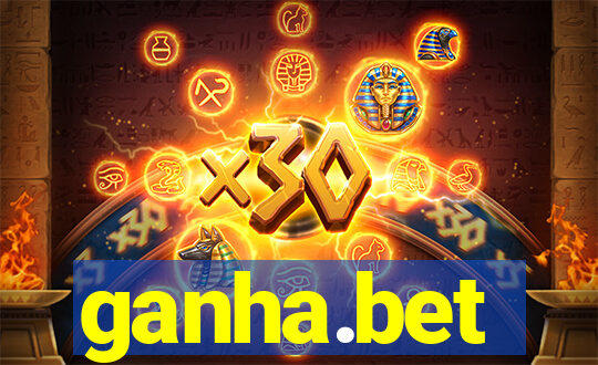 ganha.bet