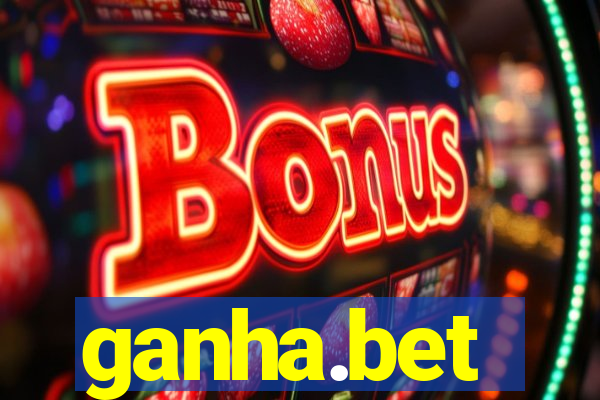 ganha.bet
