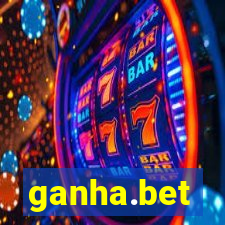 ganha.bet