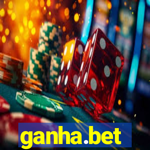 ganha.bet