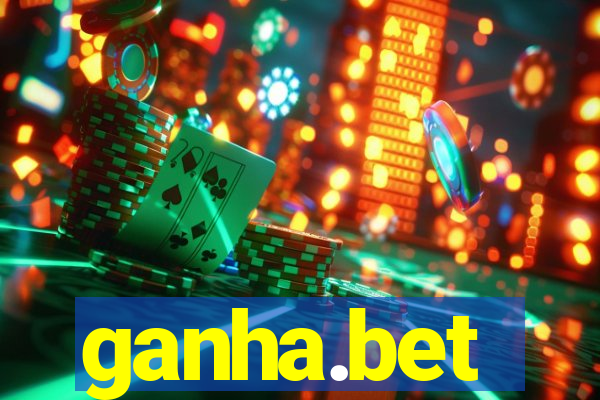 ganha.bet