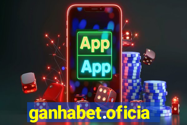 ganhabet.oficial