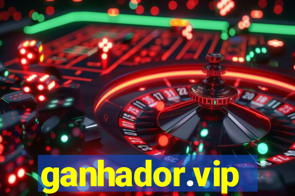 ganhador.vip
