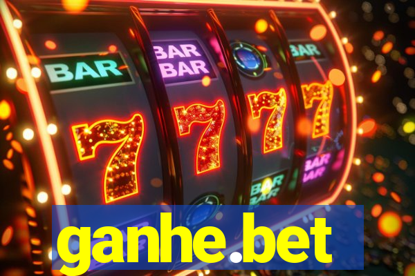 ganhe.bet