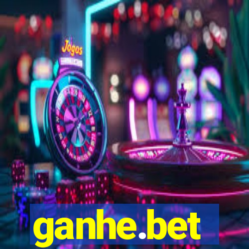 ganhe.bet
