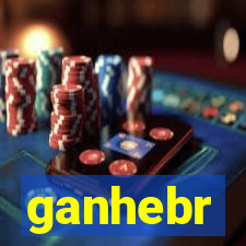 ganhebr