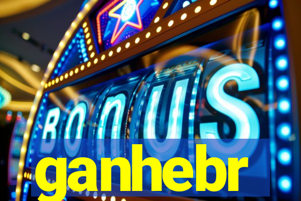 ganhebr