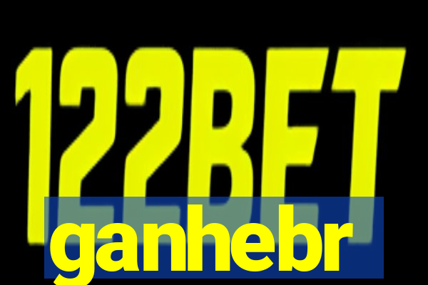 ganhebr