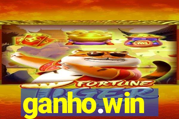 ganho.win