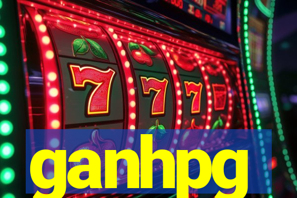 ganhpg