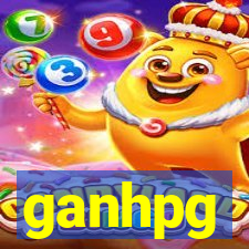 ganhpg