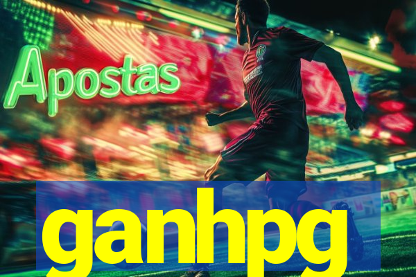 ganhpg