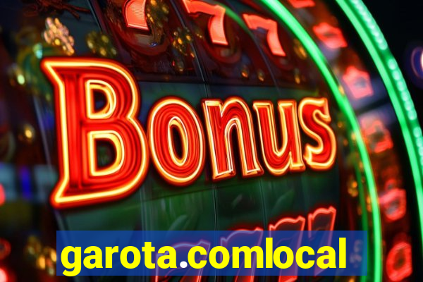garota.comlocal
