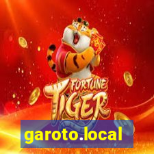 garoto.local