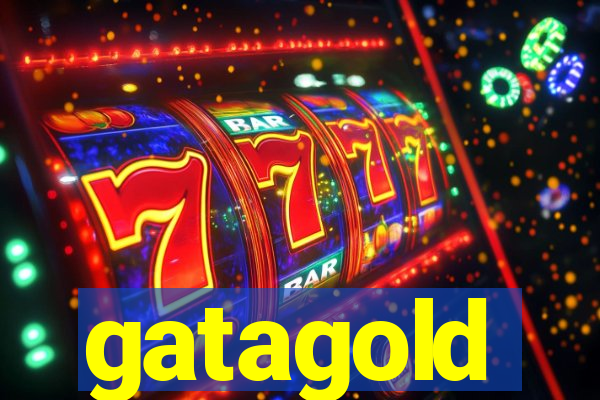 gatagold