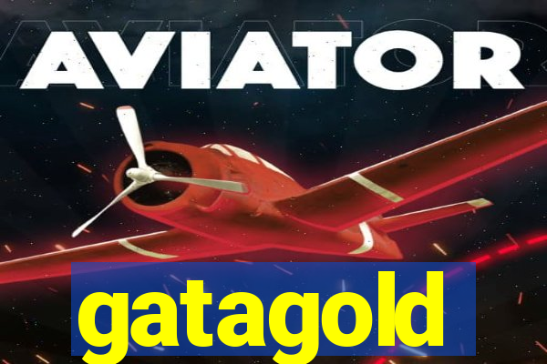 gatagold