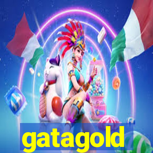 gatagold