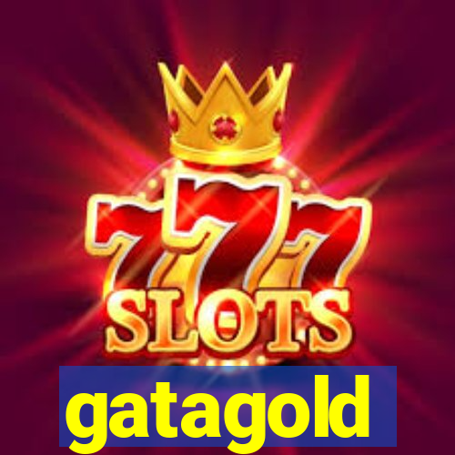 gatagold