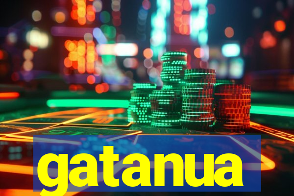 gatanua