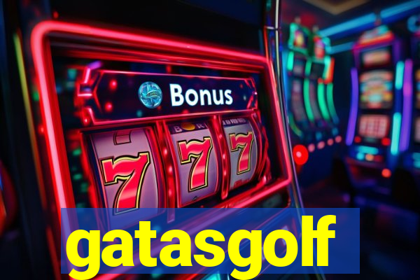 gatasgolf