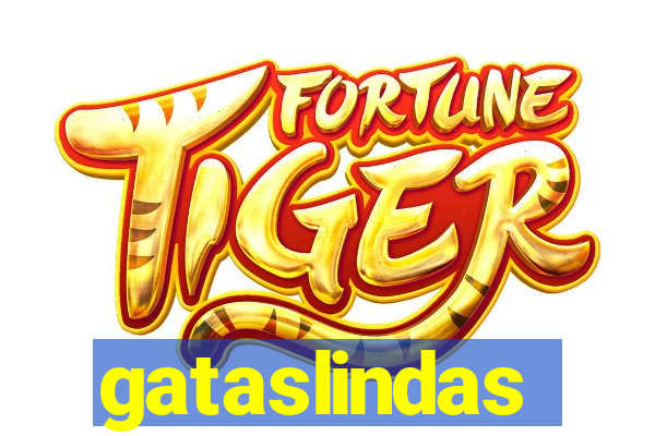 gataslindas