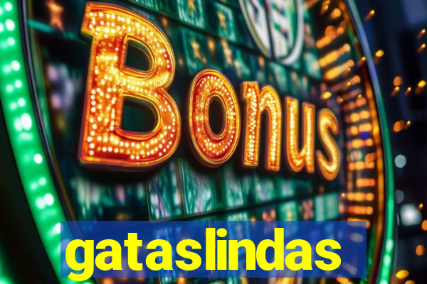 gataslindas