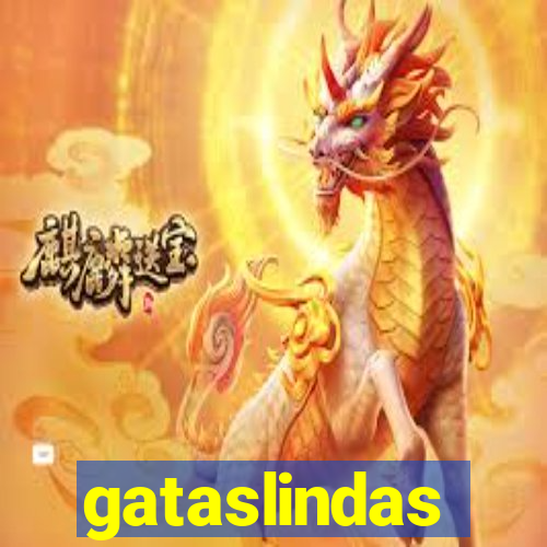 gataslindas