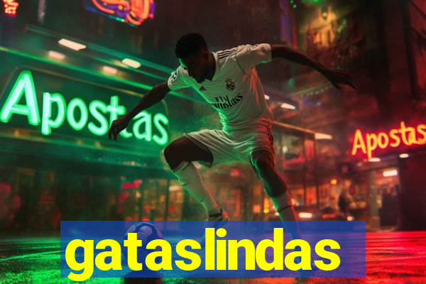 gataslindas