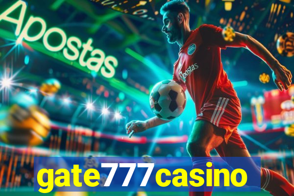gate777casino