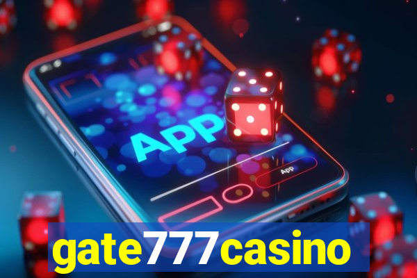 gate777casino