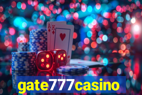 gate777casino