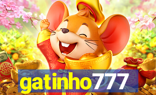 gatinho777