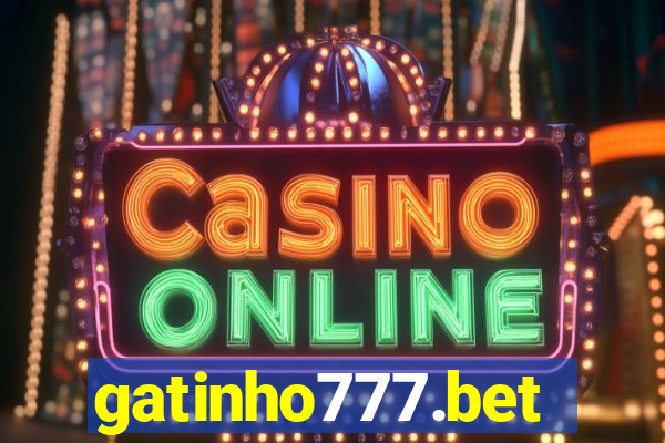 gatinho777.bet