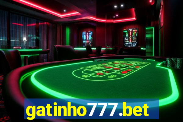 gatinho777.bet