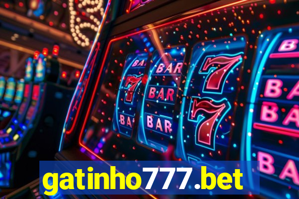 gatinho777.bet