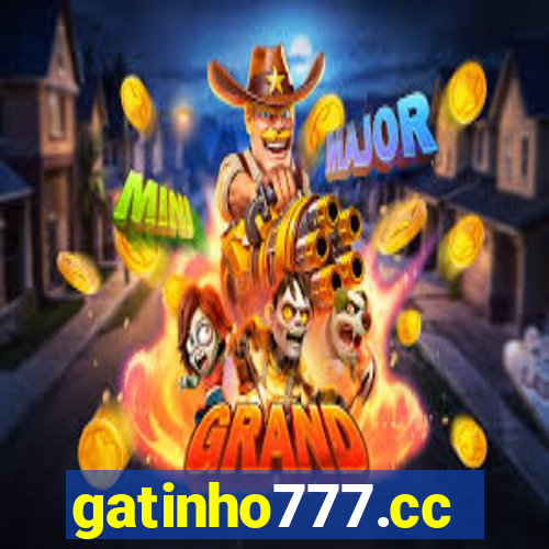 gatinho777.cc