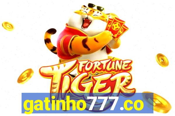 gatinho777.co