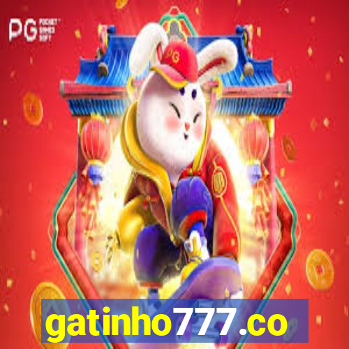 gatinho777.co