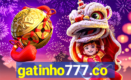 gatinho777.co
