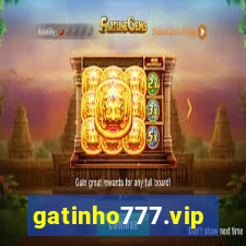gatinho777.vip