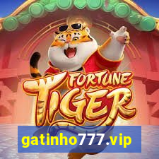 gatinho777.vip