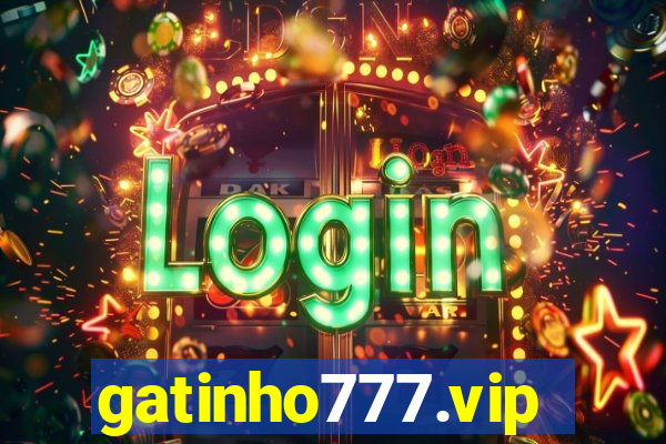 gatinho777.vip