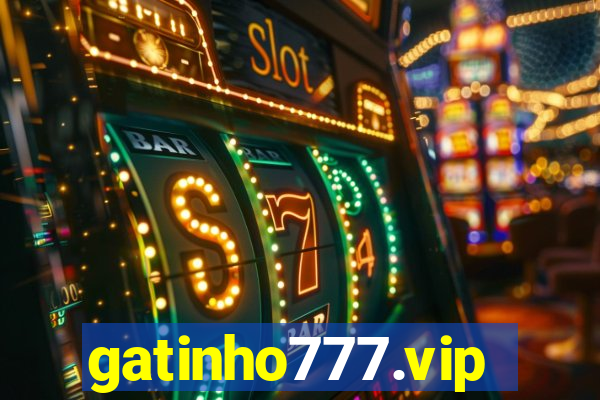 gatinho777.vip