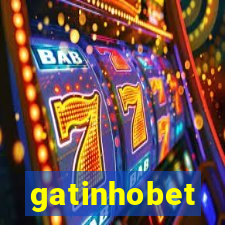 gatinhobet